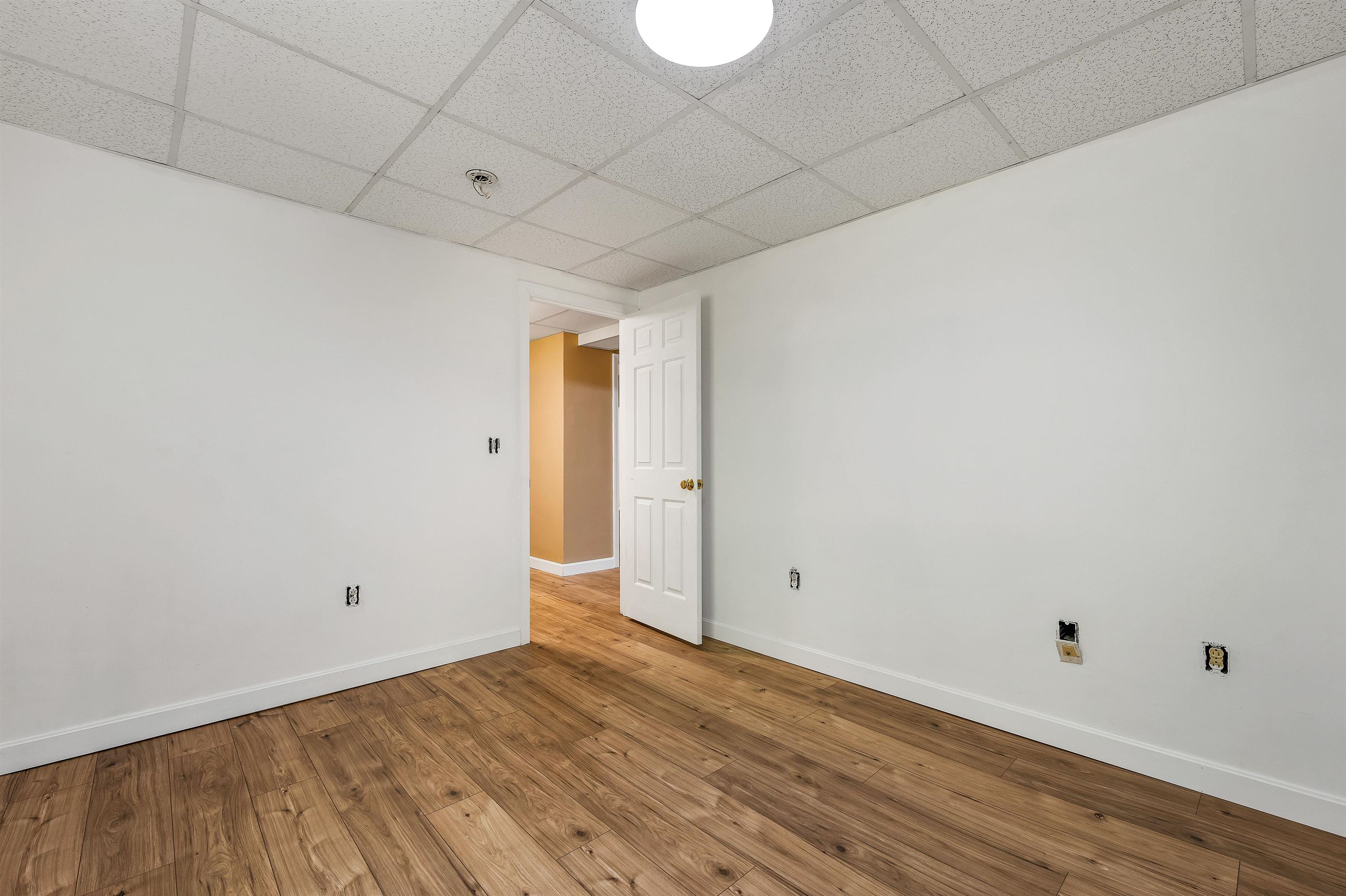 1111 Stark Road Conway, NH 03813 - Photo 21 of 48