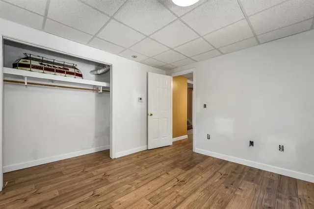 $485,000 | 1111 Stark Road, Conway, NH 03813