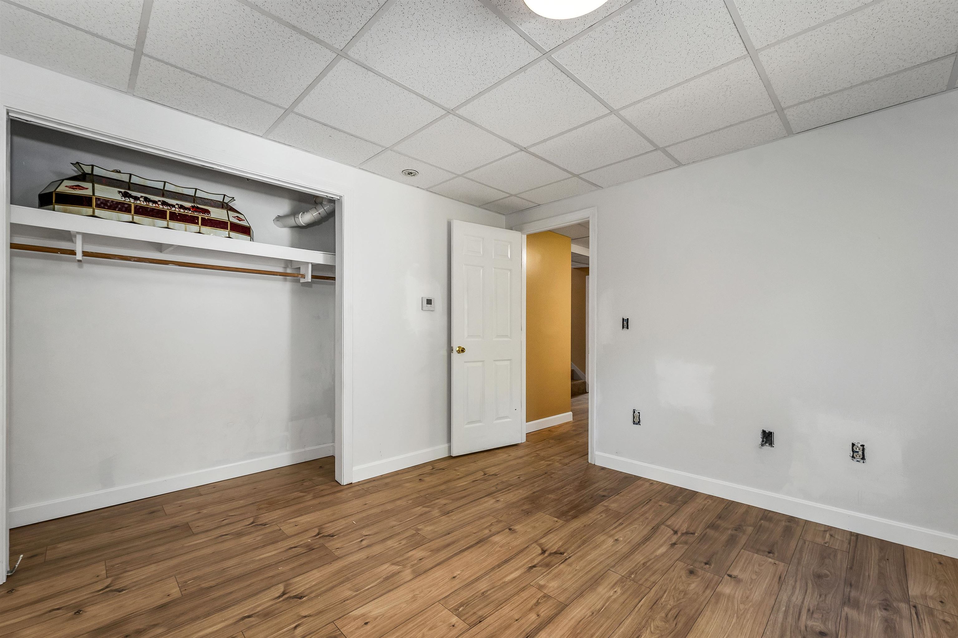 1111 Stark Road Conway, NH 03813 - Photo 23 of 48