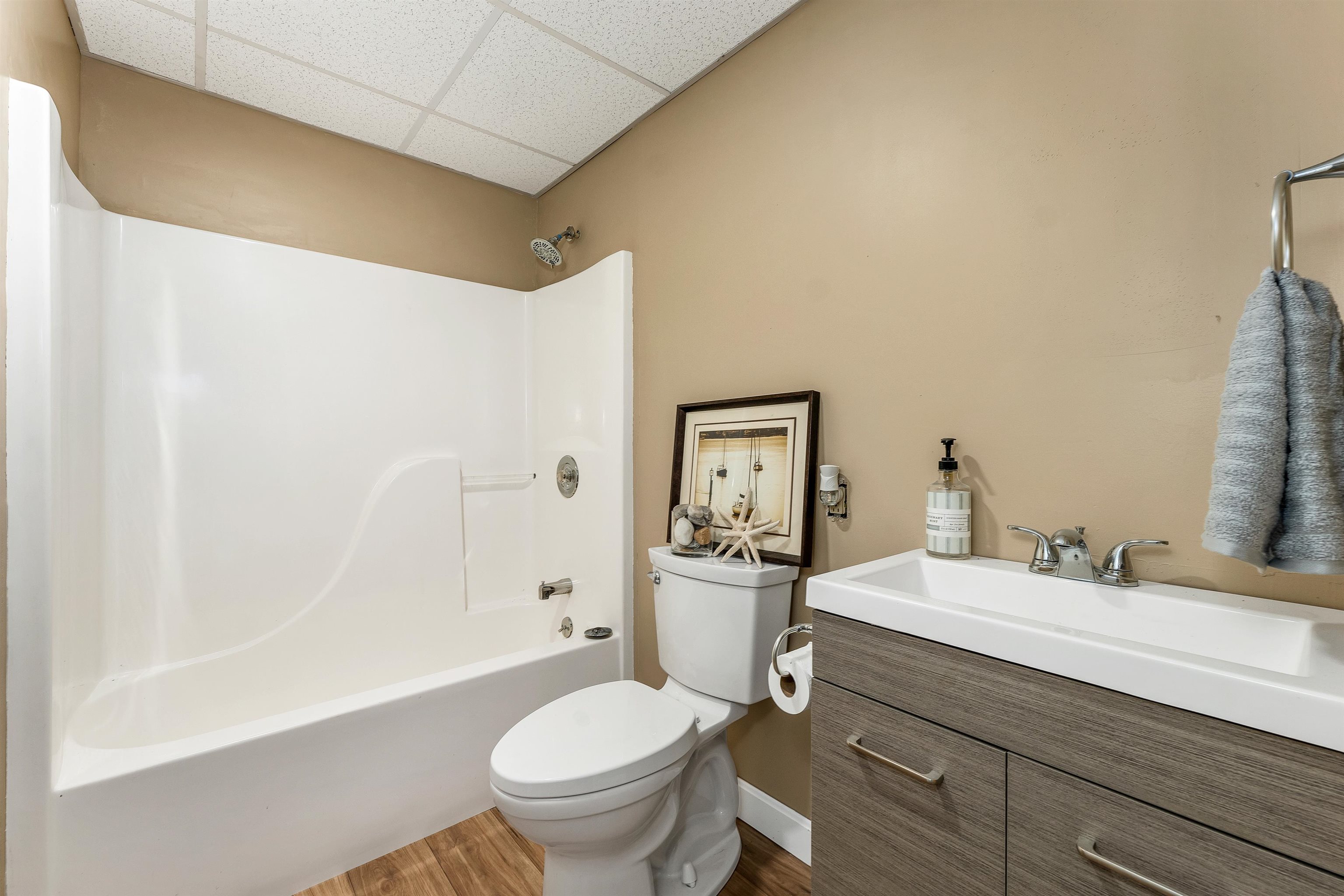 1111 Stark Road Conway, NH 03813 - Photo 24 of 48