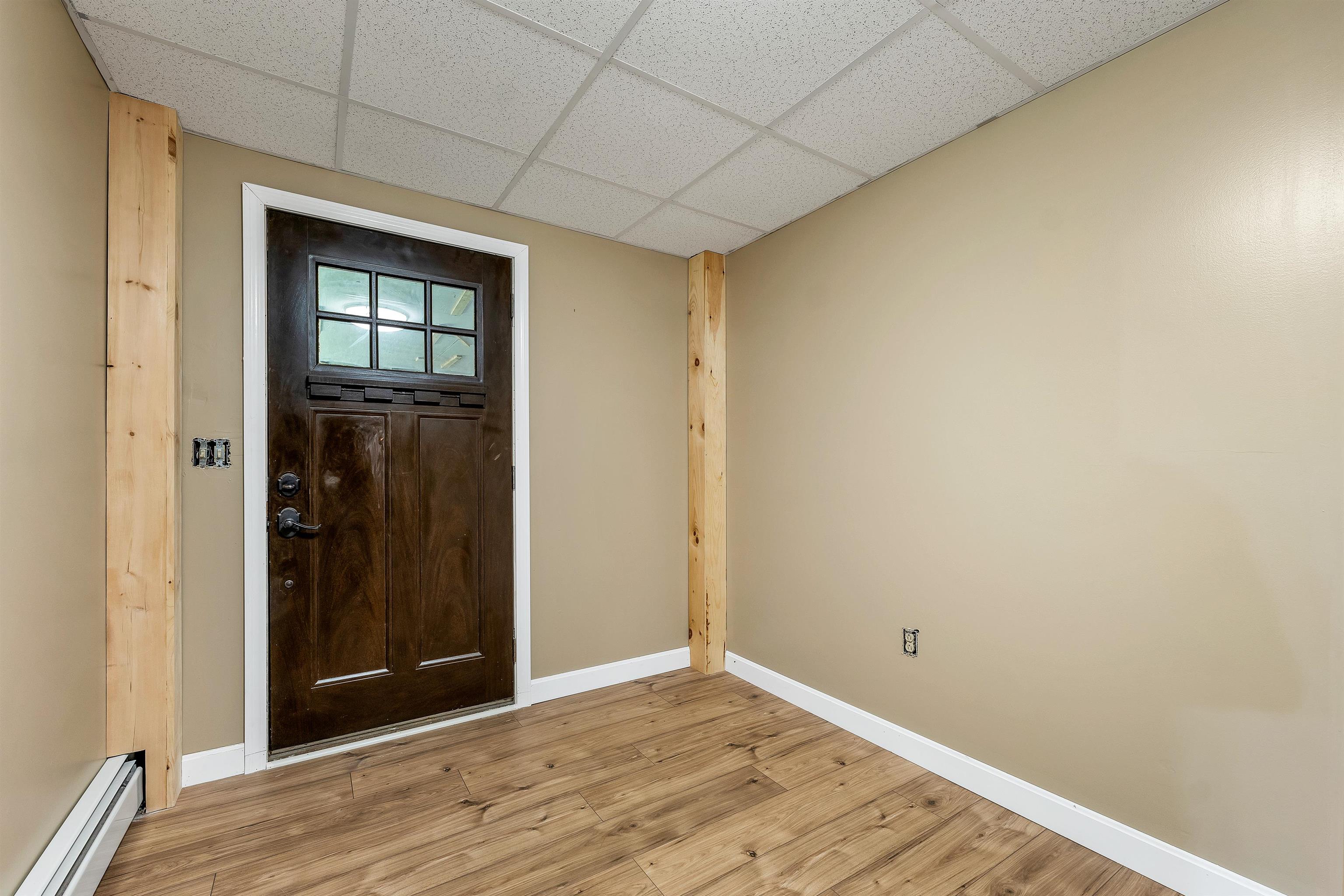 1111 Stark Road Conway, NH 03813 - Photo 25 of 48