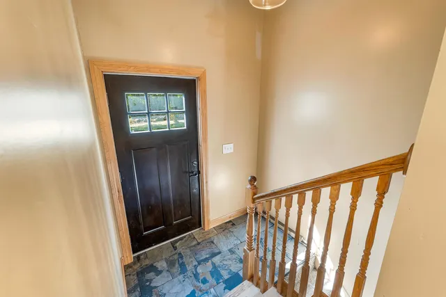 $485,000 | 1111 Stark Road, Conway, NH 03813