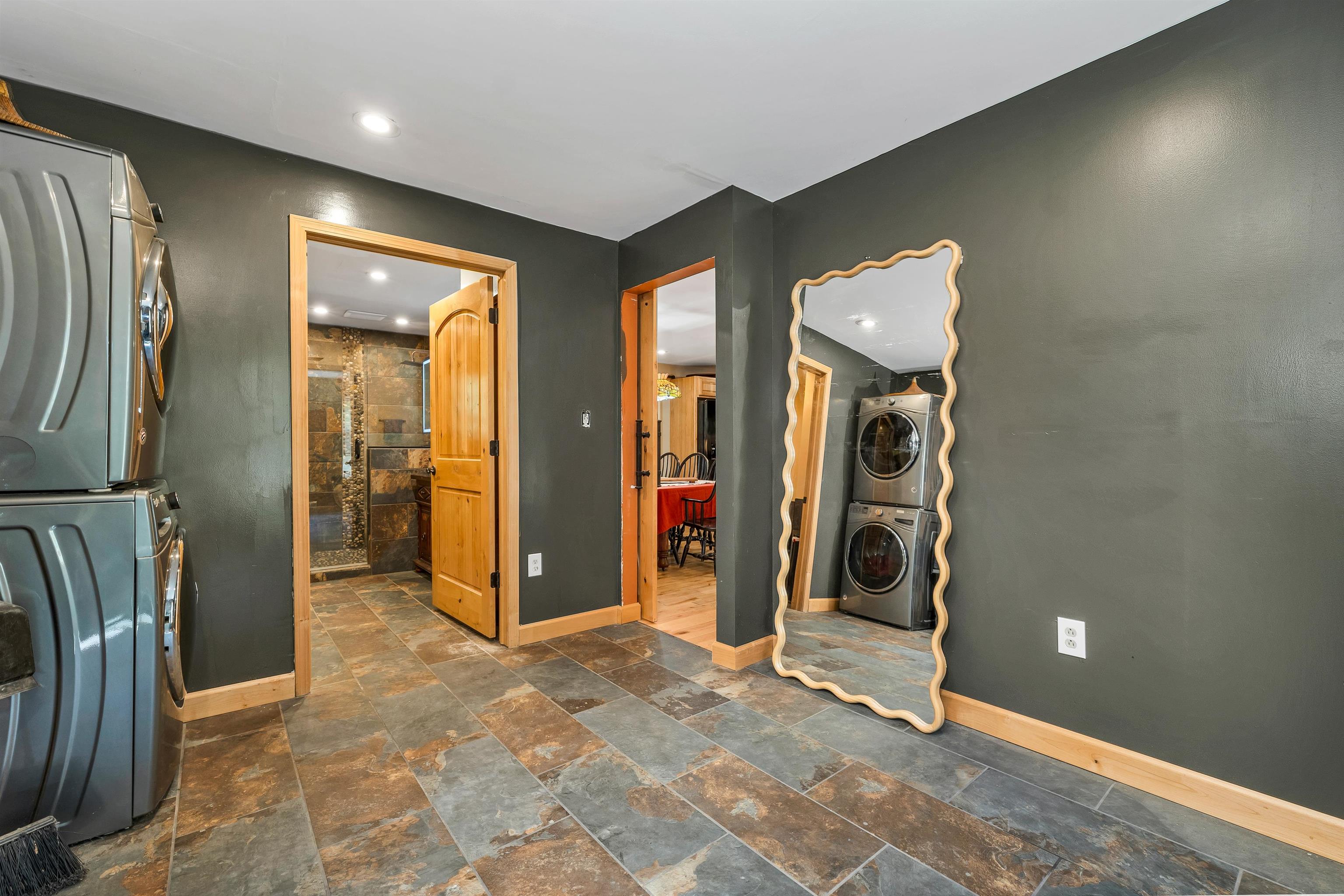 1111 Stark Road Conway, NH 03813 - Photo 27 of 48