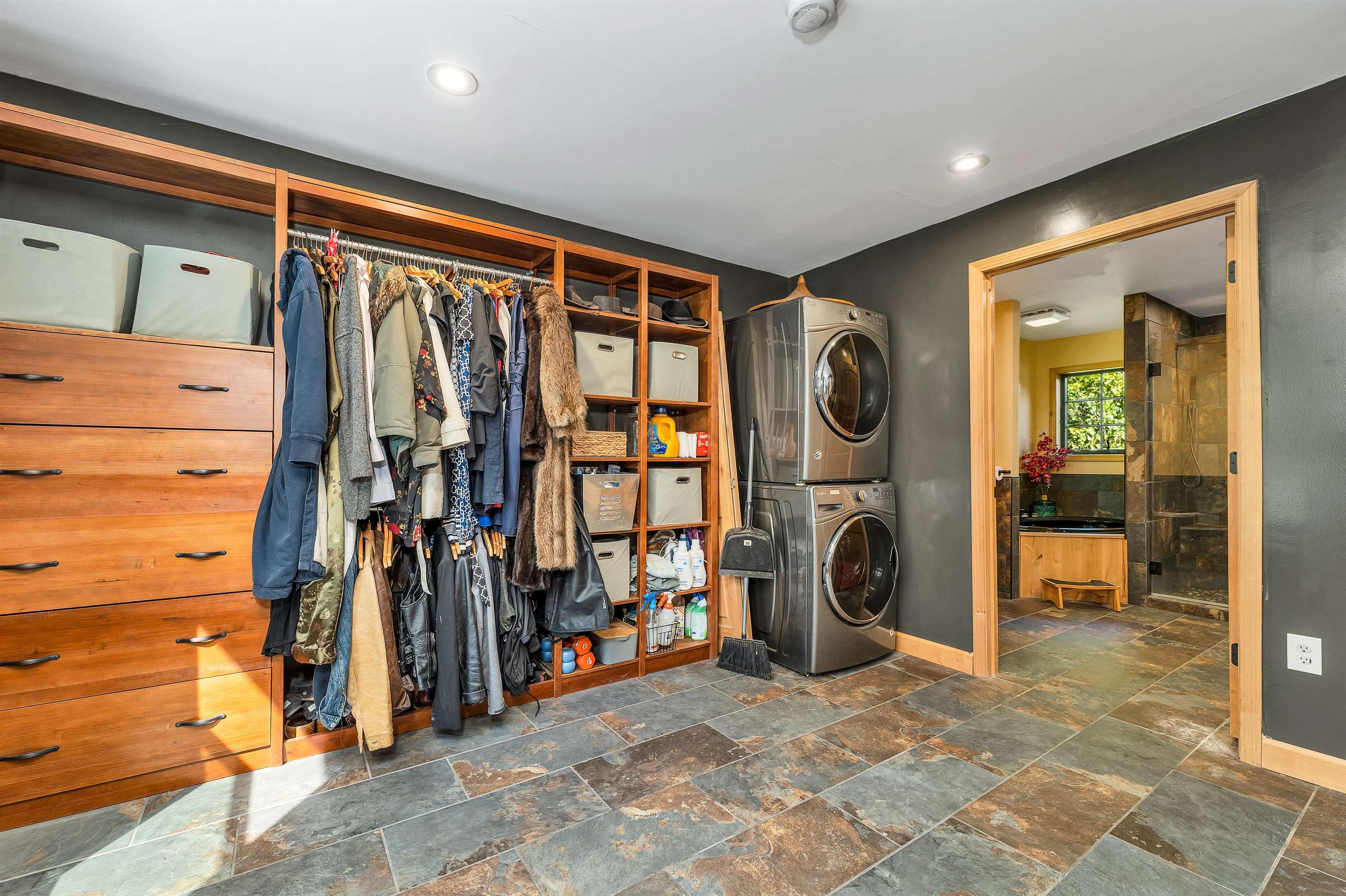 1111 Stark Road Conway, NH 03813 - Photo 28 of 48