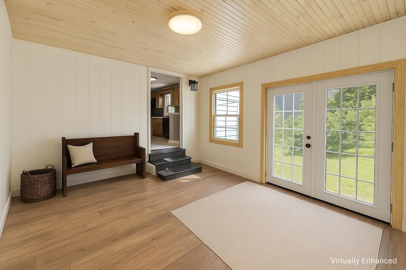 1111 Stark Road Conway, NH 03813 - Photo 29 of 48