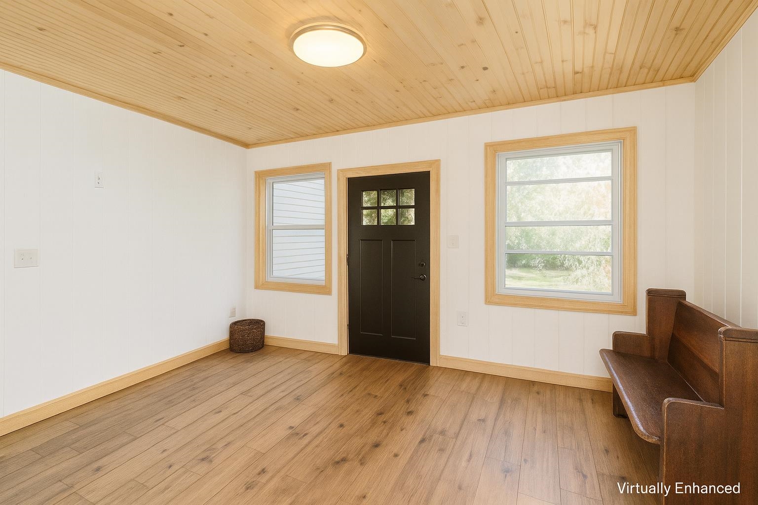 1111 Stark Road Conway, NH 03813 - Photo 30 of 48