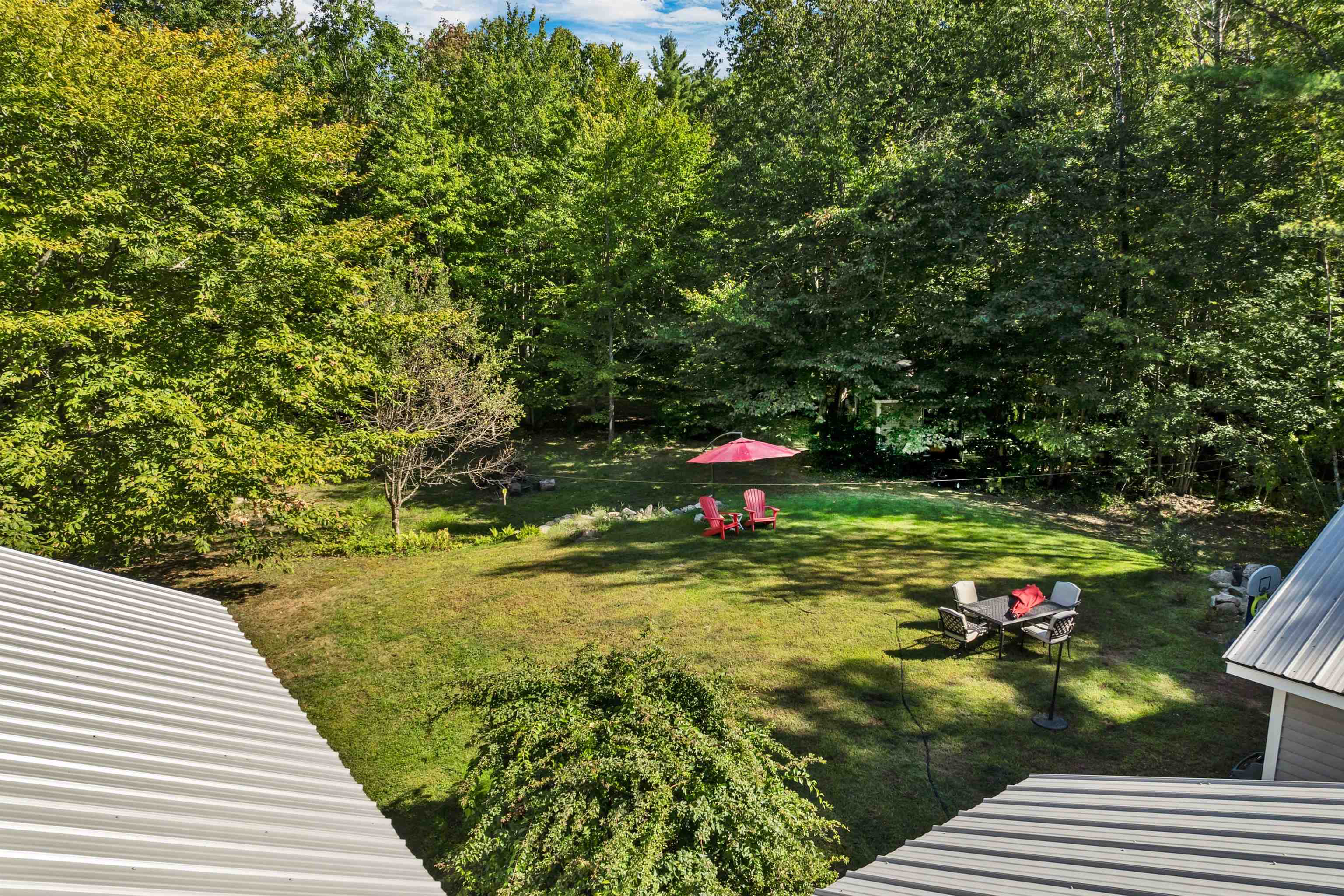 1111 Stark Road Conway, NH 03813 - Photo 34 of 48