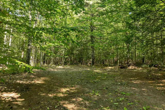 $485,000 | 1111 Stark Road, Conway, NH 03813