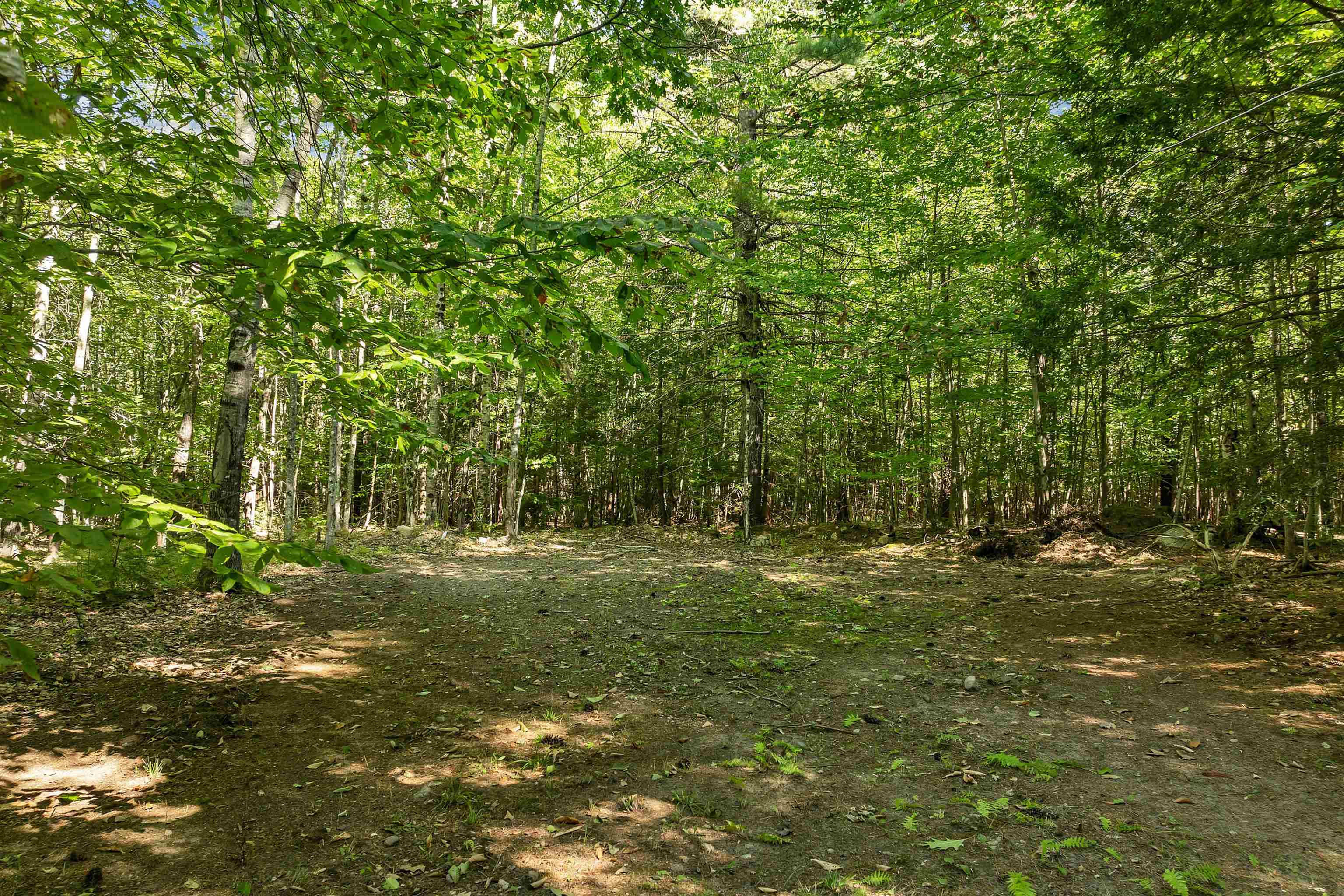 1111 Stark Road Conway, NH 03813 - Photo 37 of 48