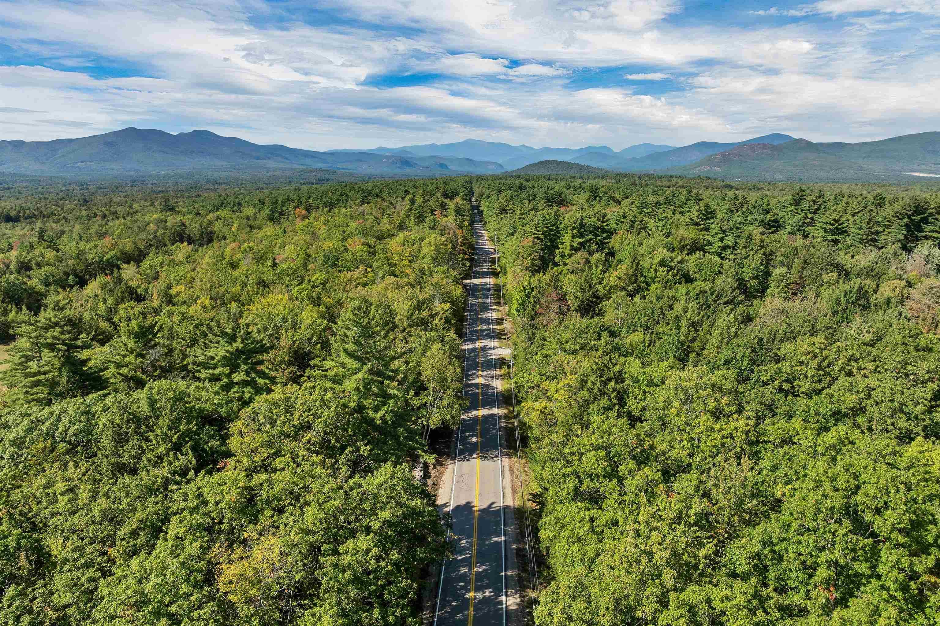 1111 Stark Road Conway, NH 03813 - Photo 42 of 48