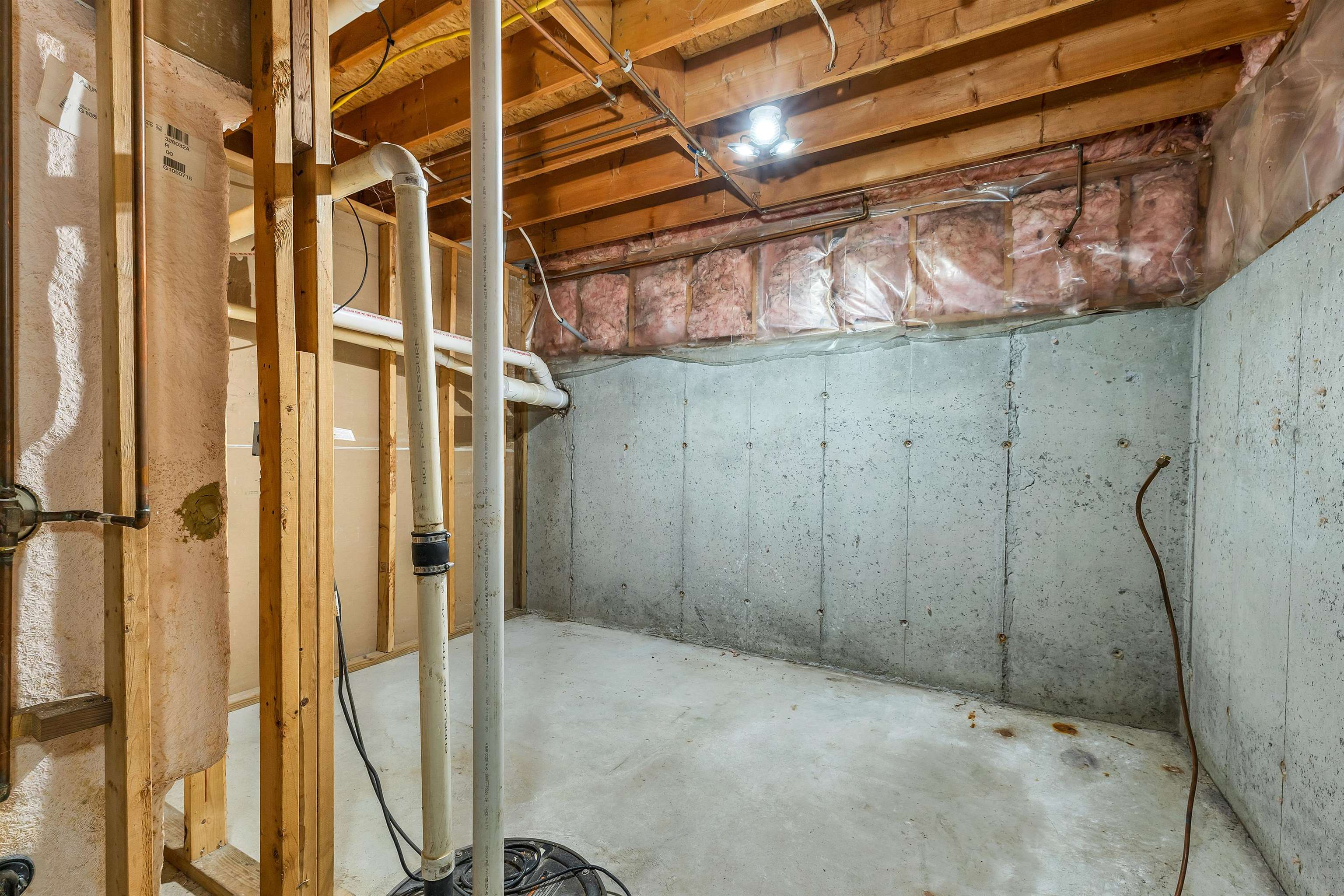 1111 Stark Road Conway, NH 03813 - Photo 44 of 48