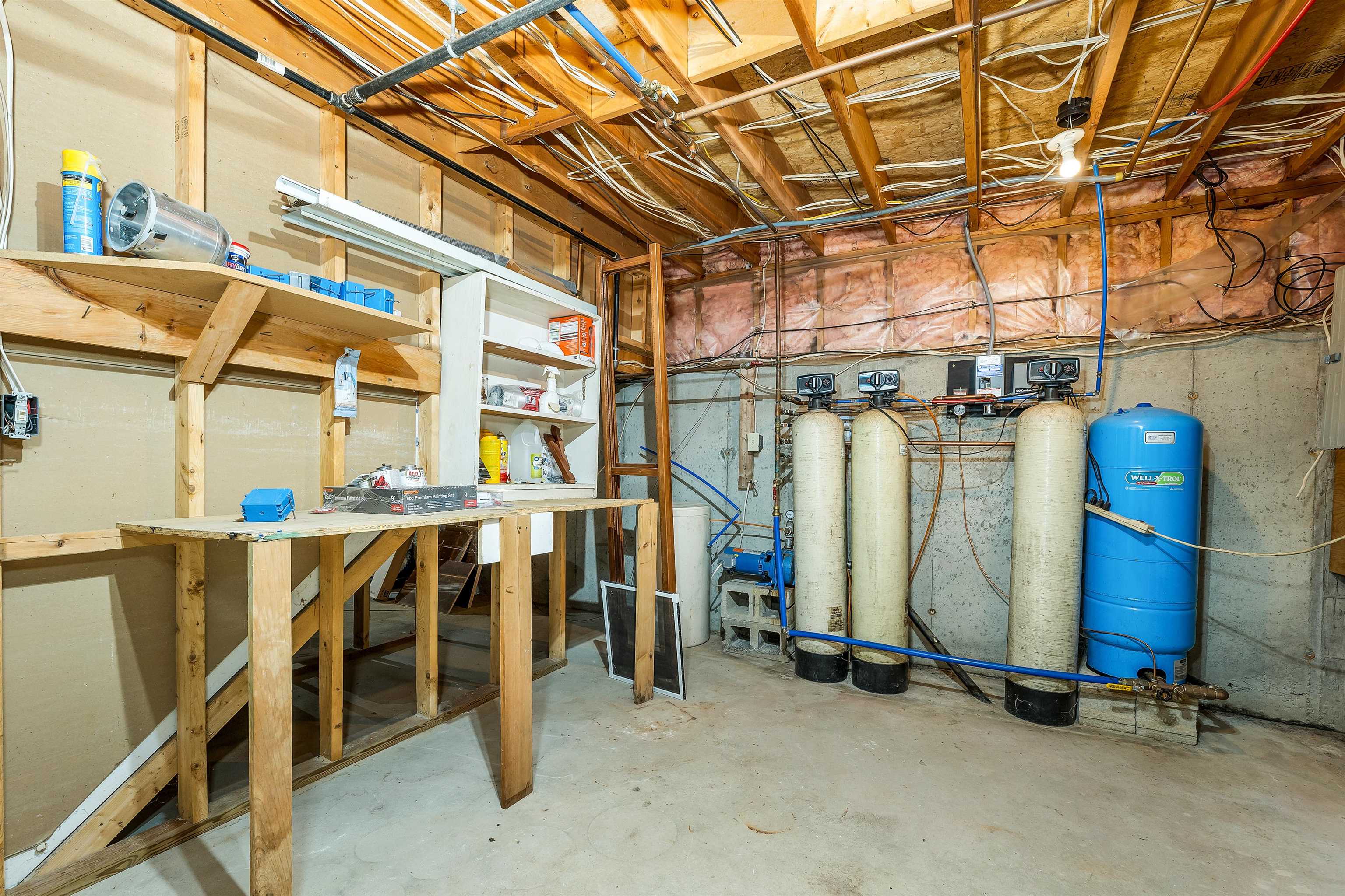 1111 Stark Road Conway, NH 03813 - Photo 46 of 48