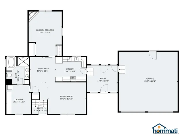 $485,000 | 1111 Stark Road, Conway, NH 03813