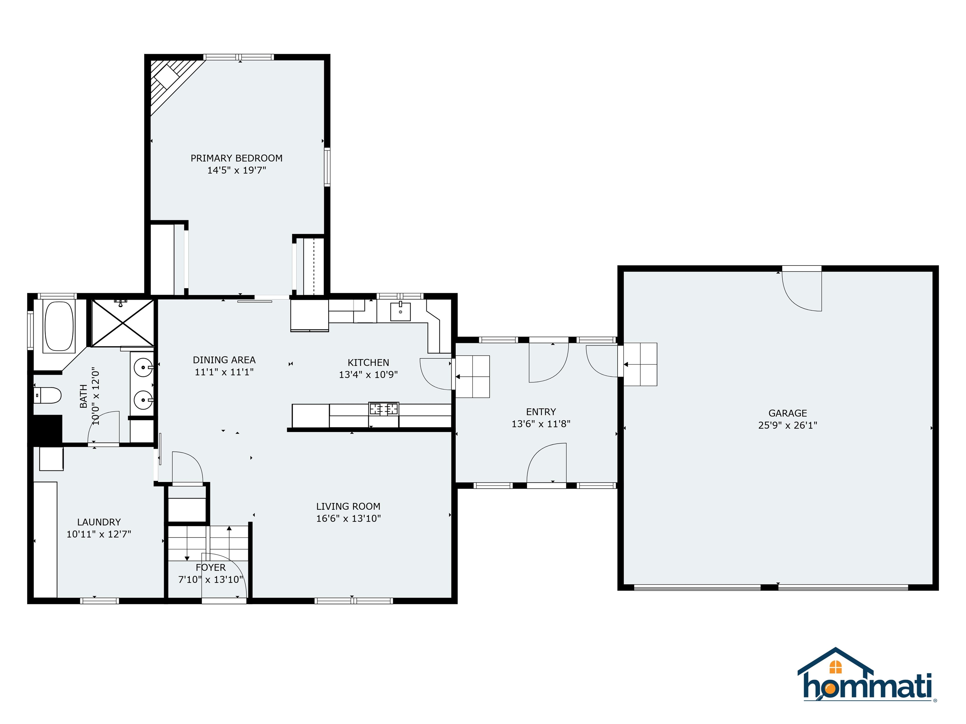 1111 Stark Road Conway, NH 03813 - Photo 47 of 48