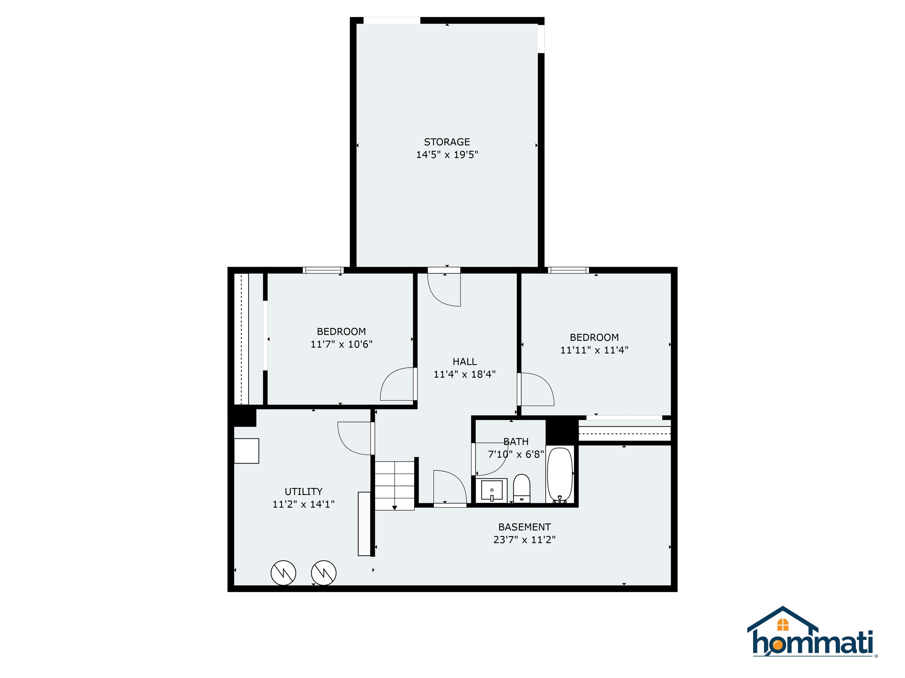 1111 Stark Road Conway, NH 03813 - Photo 48 of 48