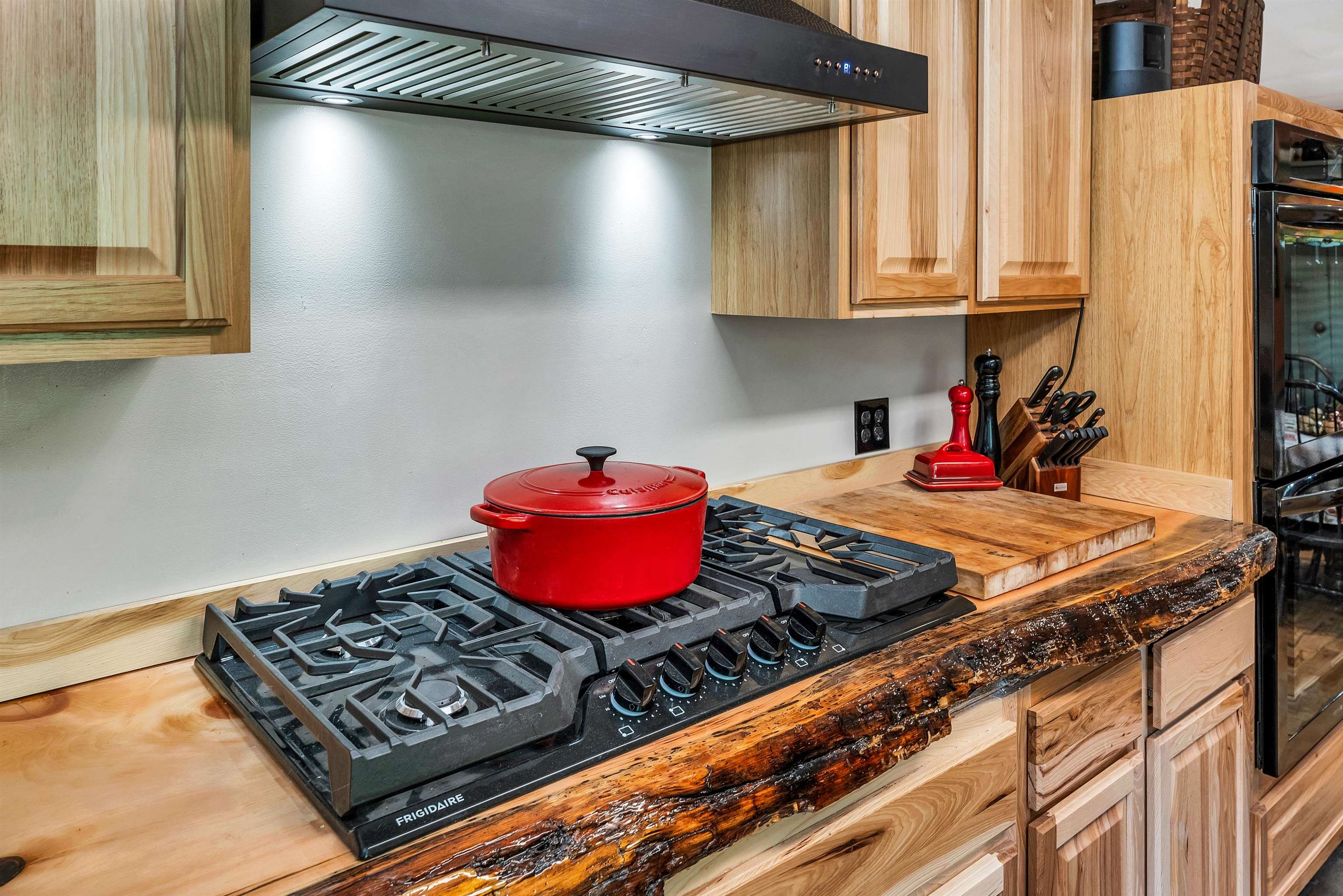 1111 Stark Road Conway, NH 03813 - Photo 8 of 48