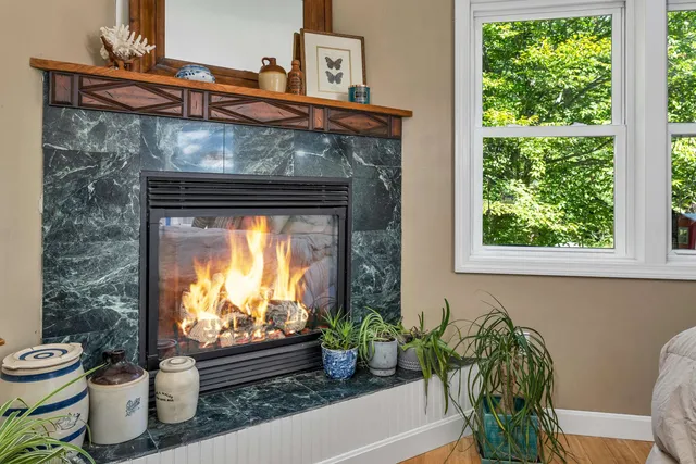 $485,000 | 1111 Stark Road, Conway, NH 03813