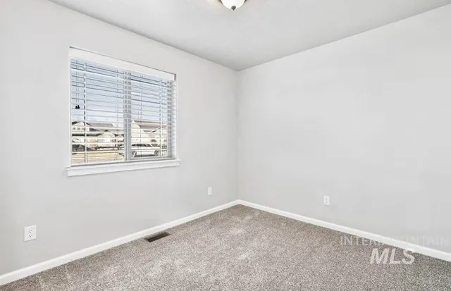 $380,000 | 277 Benno Street, Twin Falls, ID 83301