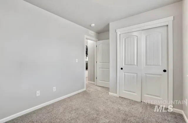 $380,000 | 277 Benno Street, Twin Falls, ID 83301