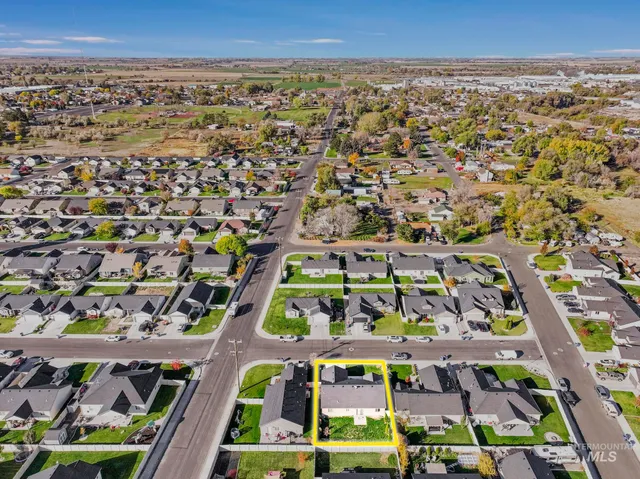 $380,000 | 277 Benno Street, Twin Falls, ID 83301