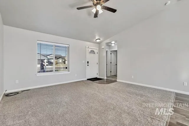 $380,000 | 277 Benno Street, Twin Falls, ID 83301