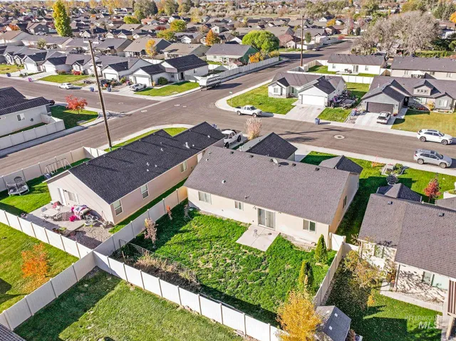 $380,000 | 277 Benno Street, Twin Falls, ID 83301