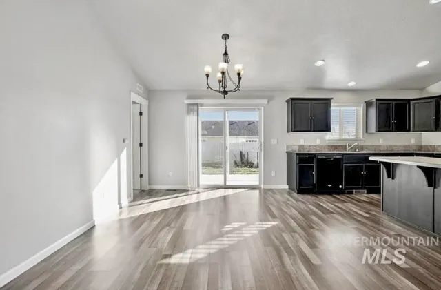 $380,000 | 277 Benno Street, Twin Falls, ID 83301