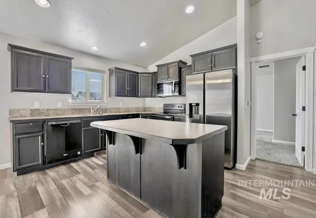 $380,000 | 277 Benno Street, Twin Falls, ID 83301