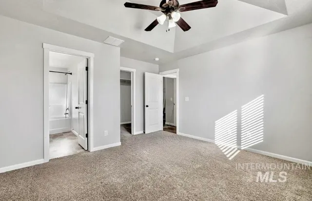 $380,000 | 277 Benno Street, Twin Falls, ID 83301