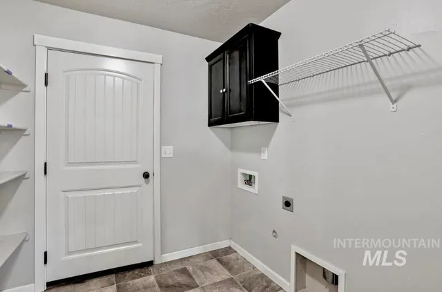 $380,000 | 277 Benno Street, Twin Falls, ID 83301