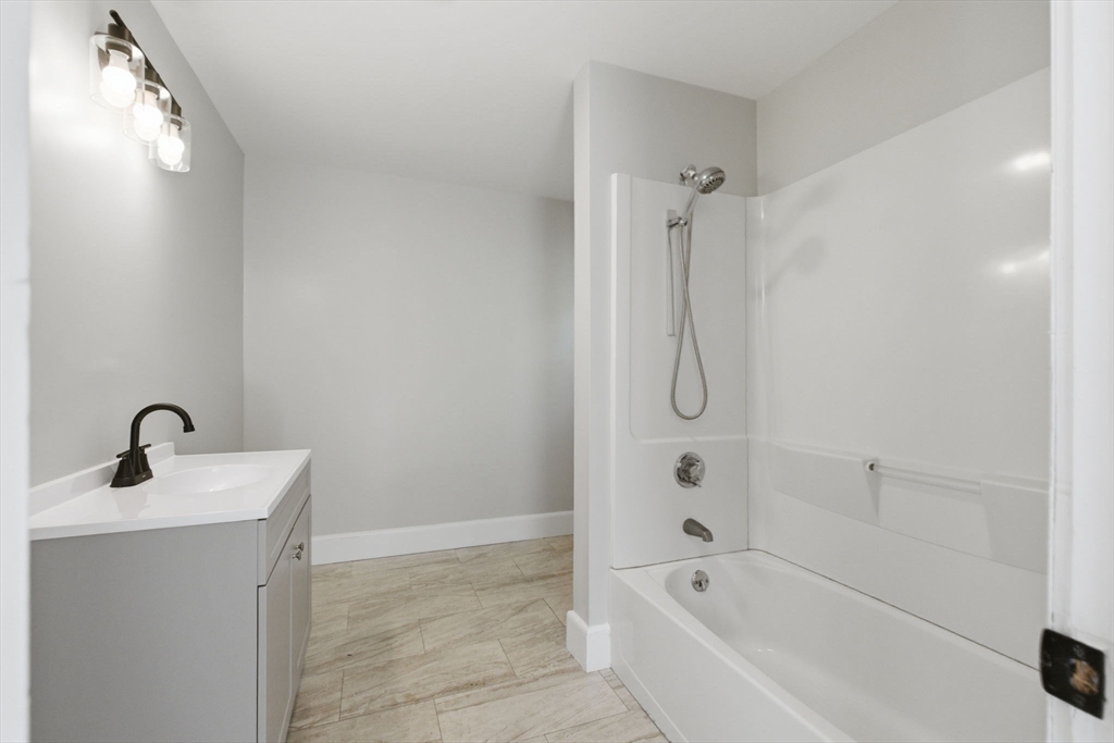 7 Myrtle Street Middleboro, MA 02346 - Photo 7 of 21