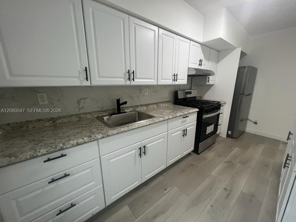 316 Surfside Boulevard, Unit 1 Surfside, FL 33154 - Photo 8 of 11 Gallery Image 8