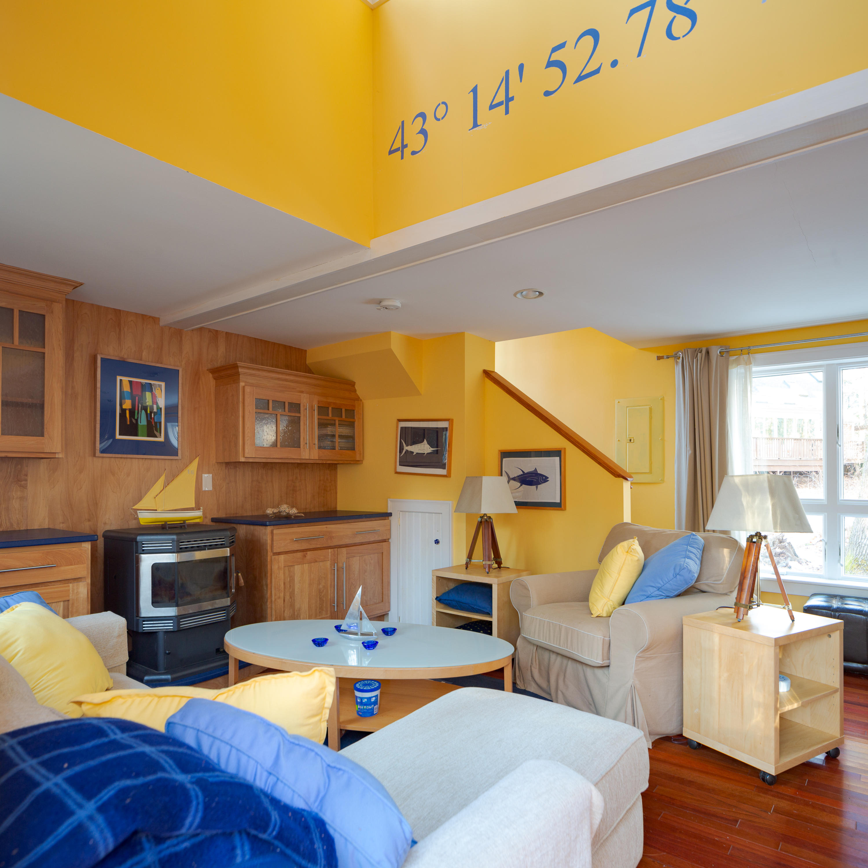4 Limestone Road Ogunquit, ME 03907 - Photo 24 of 30 4 Limestone-24