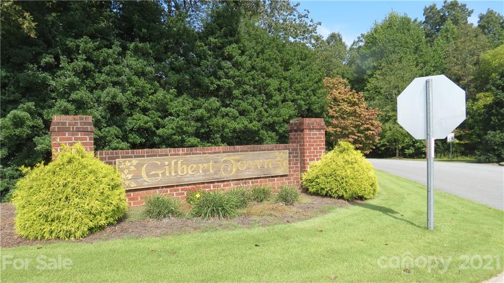 105 Turkey Roost Road, Unit 105 Rutherfordton, NC 28139 - Photo 1 of 19 Gallery Image 1