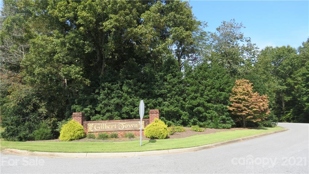 105 Turkey Roost Road, Unit 105 Rutherfordton, NC 28139 - Photo 2 of 19 Gallery Image 2