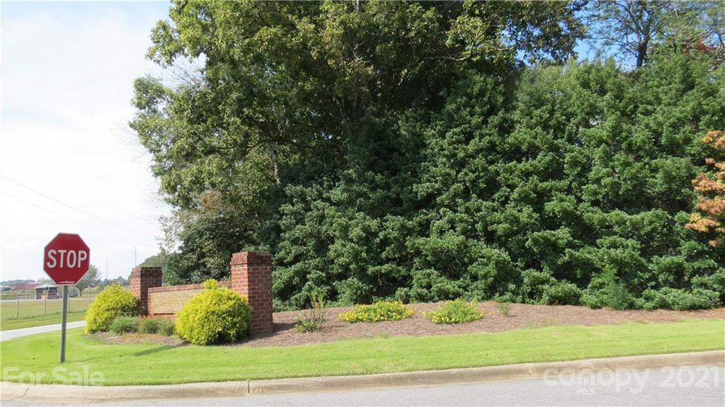 105 Turkey Roost Road, Unit 105 Rutherfordton, NC 28139 - Photo 3 of 19 Gallery Image 3