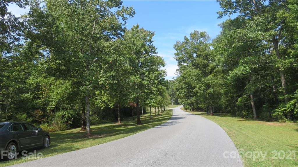 105 Turkey Roost Road, Unit 105 Rutherfordton, NC 28139 - Photo 4 of 19 Gallery Image 4