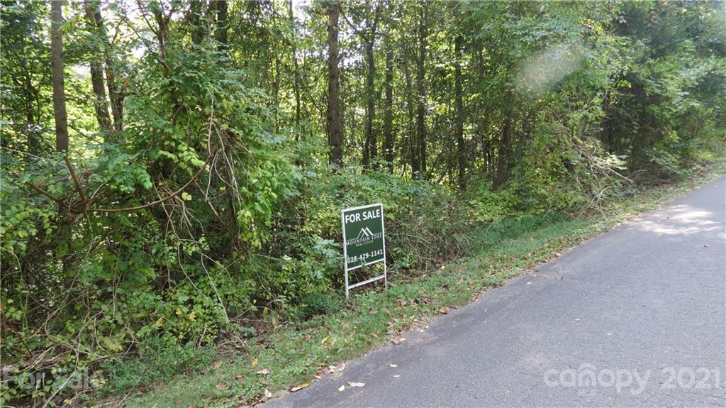 105 Turkey Roost Road, Unit 105 Rutherfordton, NC 28139 - Photo 6 of 19 Gallery Image 6