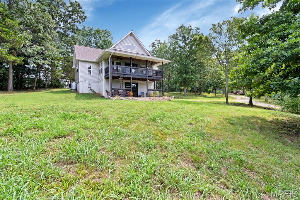 3577 Rice Road Pevely, MO 63070 - Photo 18 of 64 Gallery Image 18