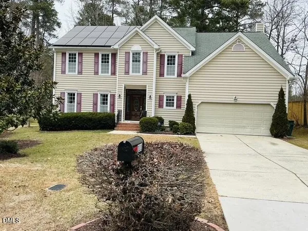 $649,000 | 111 Wenonah Way, Durham, NC 27713