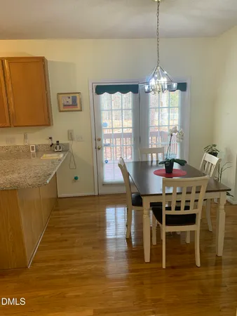 $635,000 | 111 Wenonah Way, Durham, NC 27713