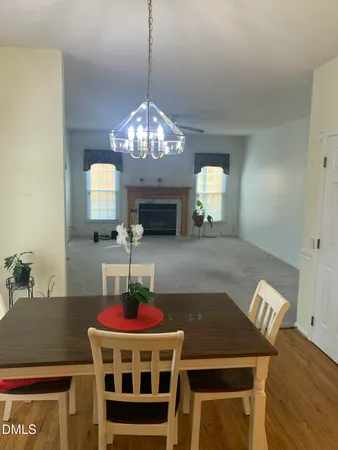 $635,000 | 111 Wenonah Way, Durham, NC 27713