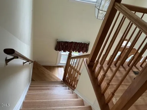 $635,000 | 111 Wenonah Way, Durham, NC 27713