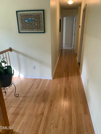 $635,000 | 111 Wenonah Way, Durham, NC 27713