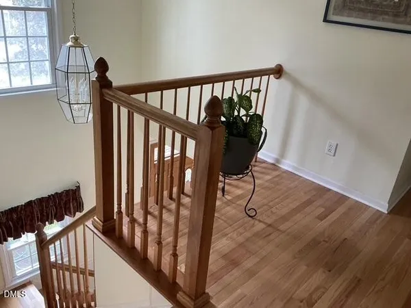 $635,000 | 111 Wenonah Way, Durham, NC 27713