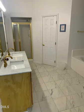 $635,000 | 111 Wenonah Way, Durham, NC 27713