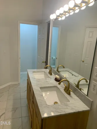 $635,000 | 111 Wenonah Way, Durham, NC 27713