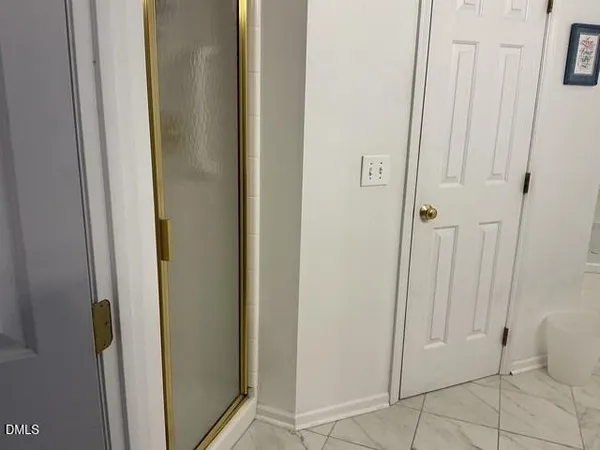 $635,000 | 111 Wenonah Way, Durham, NC 27713