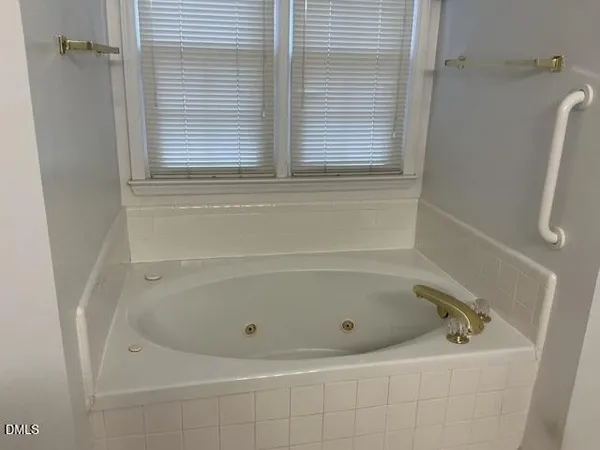 $635,000 | 111 Wenonah Way, Durham, NC 27713