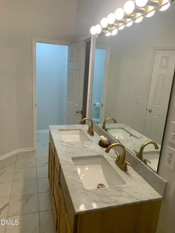 a view of covered with snow